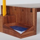 방배로42길 35 이미지