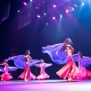 다이어트 밸리댄스 이미지