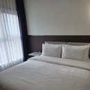 호텔포스토 이미지