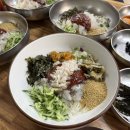 오대양 | 포항 물회 현지인 맛집 오대양물회 리얼후기(주차 및 가격)