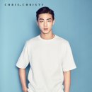 크리스패션 이미지