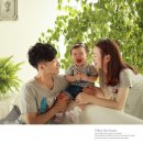 수베이비스튜디오