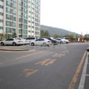 부영2단지 이미지