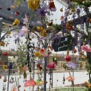 흰돌감자탕