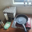 우리셀프식당 이미지