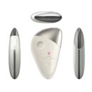 부흥메디칼 이미지