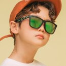 안경존중 이미지