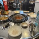 돈막창 | 광주 수완지구 소문난 막창 맛집 독에빠진돈막창 웨이팅 주차 후기