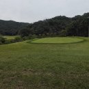 모나크cc 이미지