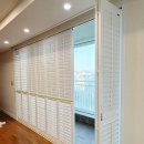 진주초전푸르지오1단지 이미지