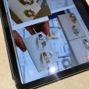 TRAMONTO | W-7. 청담 메이앤리 예물 방문 상담, 계약 후기 / 내돈내산 웨딩밴드