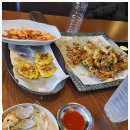 박승광해물칼국수 파주마장호수점 이미지