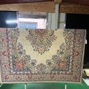 수지세탁 이미지