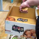 못난이 협동조합