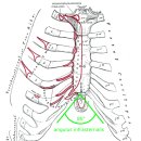 공간의움직임 이미지