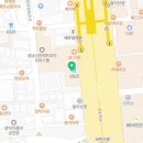 호텔리베라델리카트슨 성남직영점 이미지