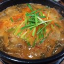 민물나라추어탕 이미지