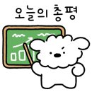 디자인페토 이미지