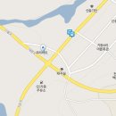 우리펜션 이미지