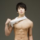 아주2로 이미지