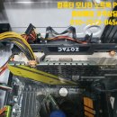 3L[중급] 이미지