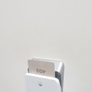 스테이 상무 이미지