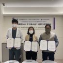 연세바른안과의원 이미지