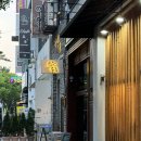 [경기/일산/맛집]느루부엌(일산숙성회맛집, 정발산,라페스타요리주점,일산요리주점맛집추천!)