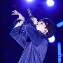 슈가랩 이미지