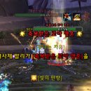 (주)명당주유소 이미지