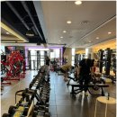 힘피트니스(본점) 이미지