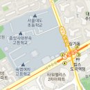 (주)예미원