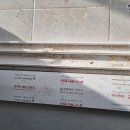 노암한라3차아파트 | 강릉 노암한라3차 리모델링 준공청소 업체는 바로 여기!