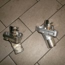 제이원 모터스 이미지