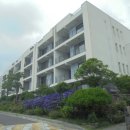 빅토르힐 리조트 네이버블로그