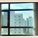 더티클리닉