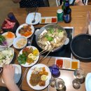 (주)대동백화점