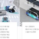 씨티정보통신 이미지