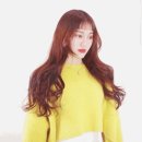 헤어벨 - 화성시 조암남로 25 | 헤어벨