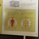 하임건강교육원