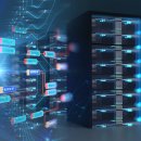 인플럭스 이미지