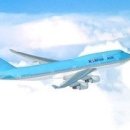 동물병원닥터스 이미지