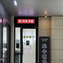 실생활 컴퓨터 & 스마트폰 | 거북목증상 후기, 40대가 되니 목이 먼저 무너진다… 원인은 스마트폰자세였다