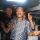 부곡1리 이미지