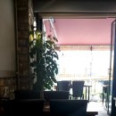 아리랑감자탕해장국 이미지