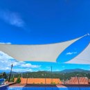 퐁당온수풀엔스파 이미지