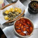 계산삼거리(북동) 이미지