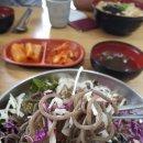 굿25시 이미지