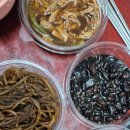 오레시피 서울문래점 이미지