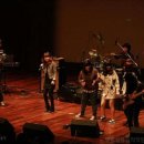 뮤밥실용음악학원 이미지